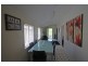 61 Nothling Street, Moffat Beach QLD 4551