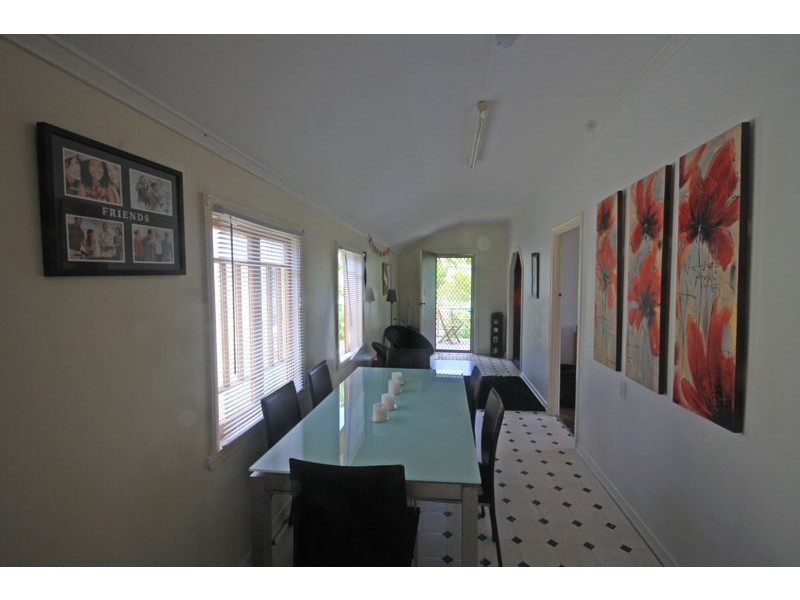 61 Nothling Street, Moffat Beach QLD 4551