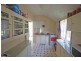 61 Nothling Street, Moffat Beach QLD 4551