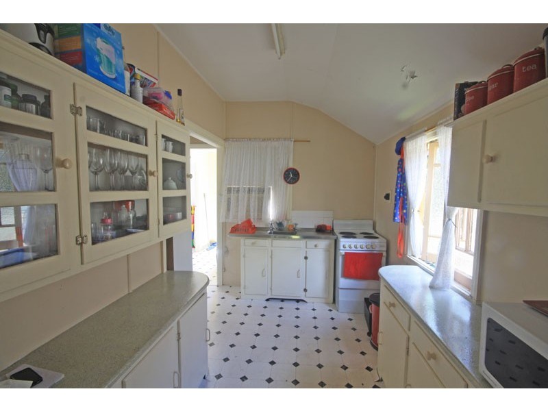 61 Nothling Street, Moffat Beach QLD 4551