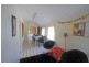 61 Nothling Street, Moffat Beach QLD 4551