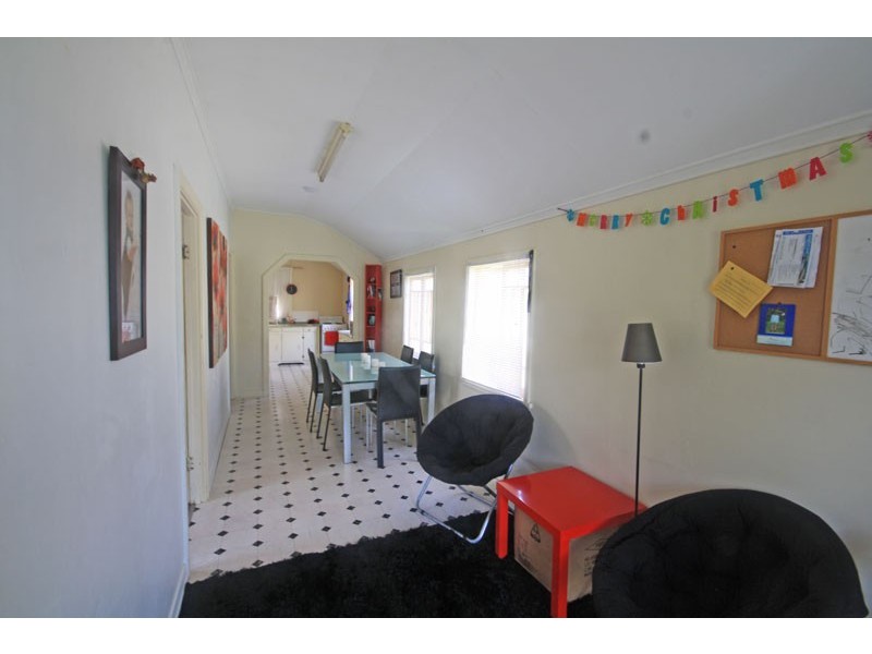 61 Nothling Street, Moffat Beach QLD 4551