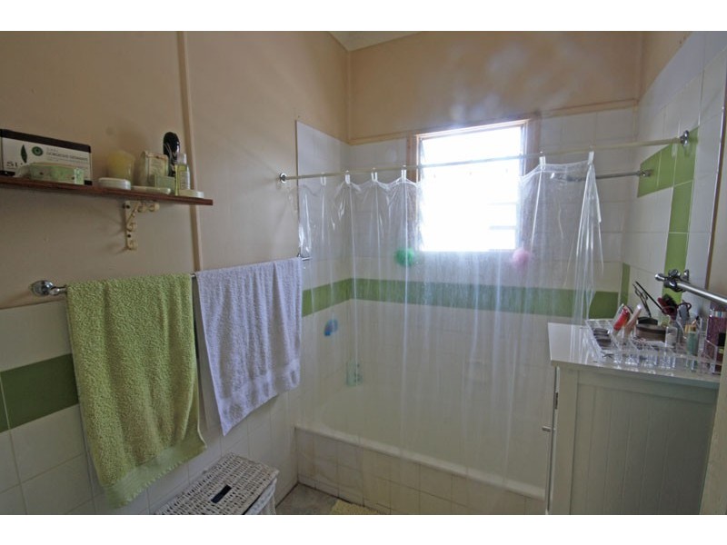 61 Nothling Street, Moffat Beach QLD 4551