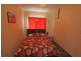 61 Nothling Street, Moffat Beach QLD 4551