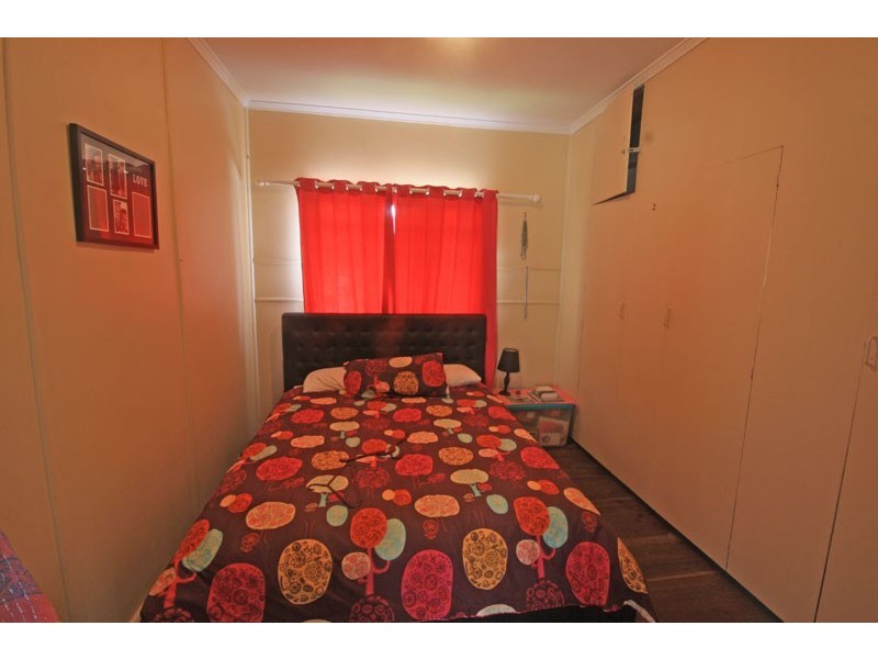 61 Nothling Street, Moffat Beach QLD 4551