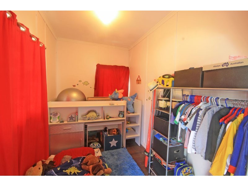 61 Nothling Street, Moffat Beach QLD 4551