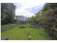 61 Nothling Street, Moffat Beach QLD 4551