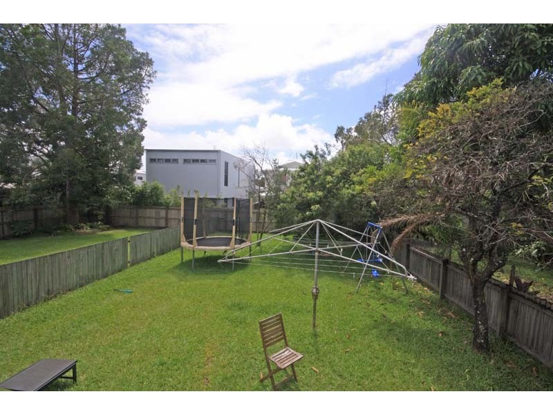 61 Nothling Street, Moffat Beach QLD 4551