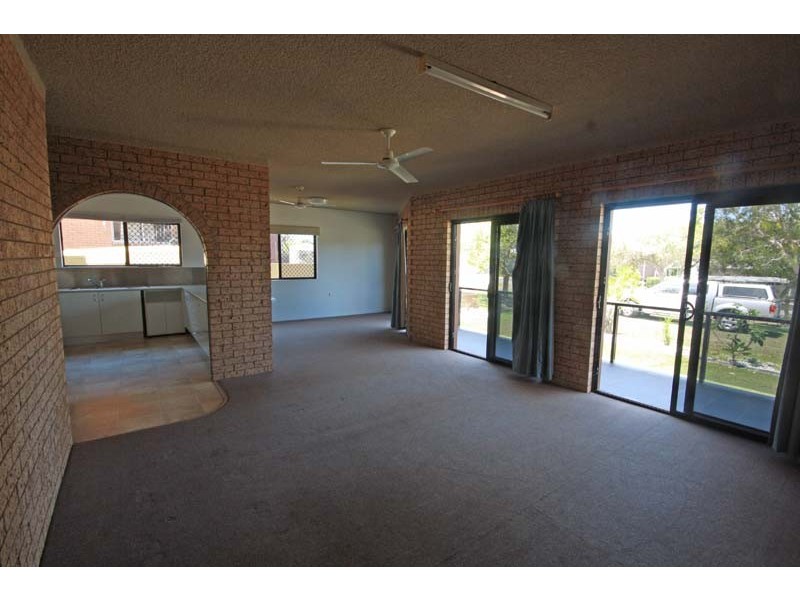 1/28 Albert Street, Shelly Beach QLD 4551