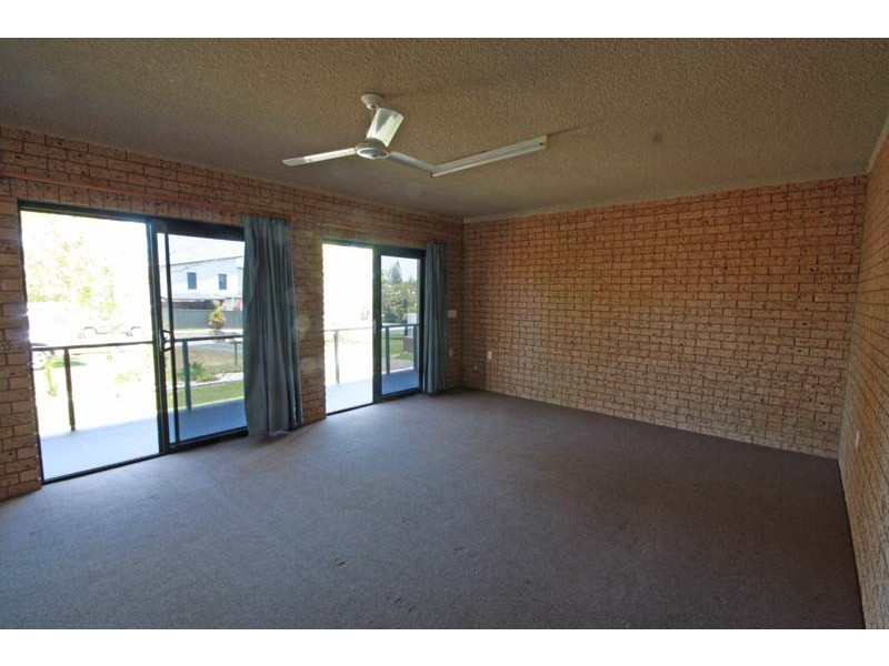 1/28 Albert Street, Shelly Beach QLD 4551