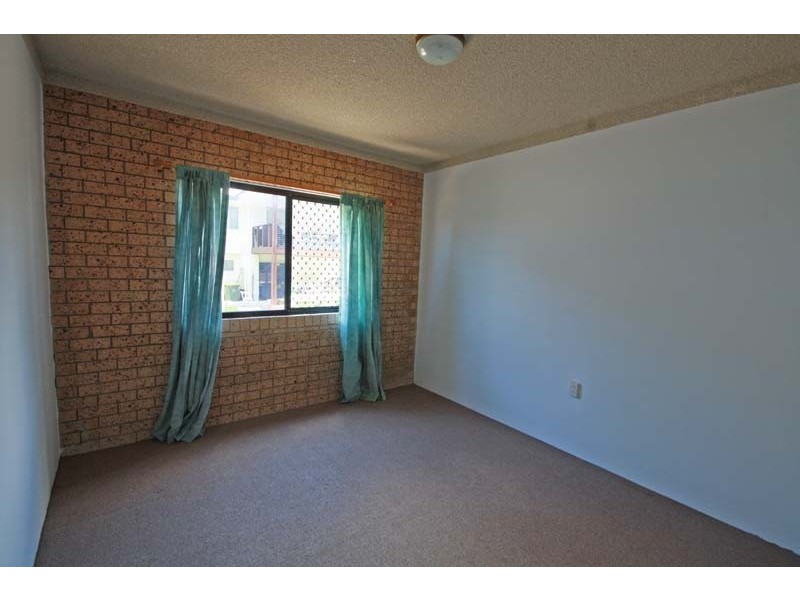 1/28 Albert Street, Shelly Beach QLD 4551