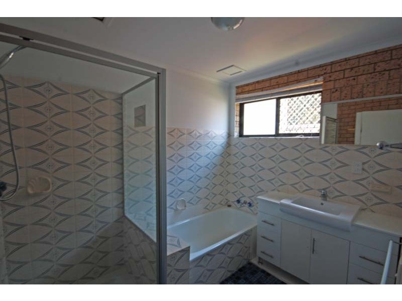 1/28 Albert Street, Shelly Beach QLD 4551