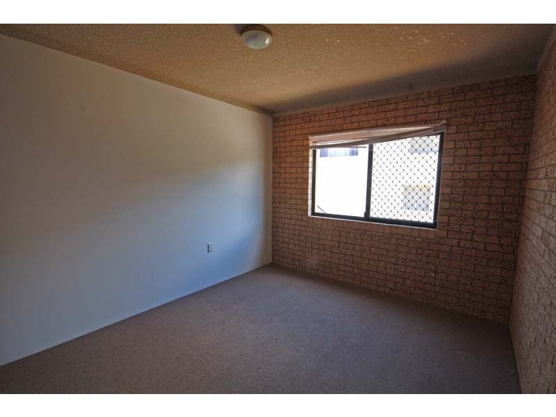 1/28 Albert Street, Shelly Beach QLD 4551