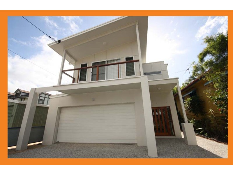 83 Roderick Street, Moffat Beach QLD 4551