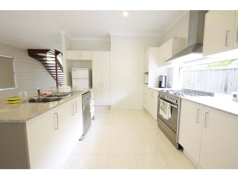 83 Roderick Street, Moffat Beach QLD 4551