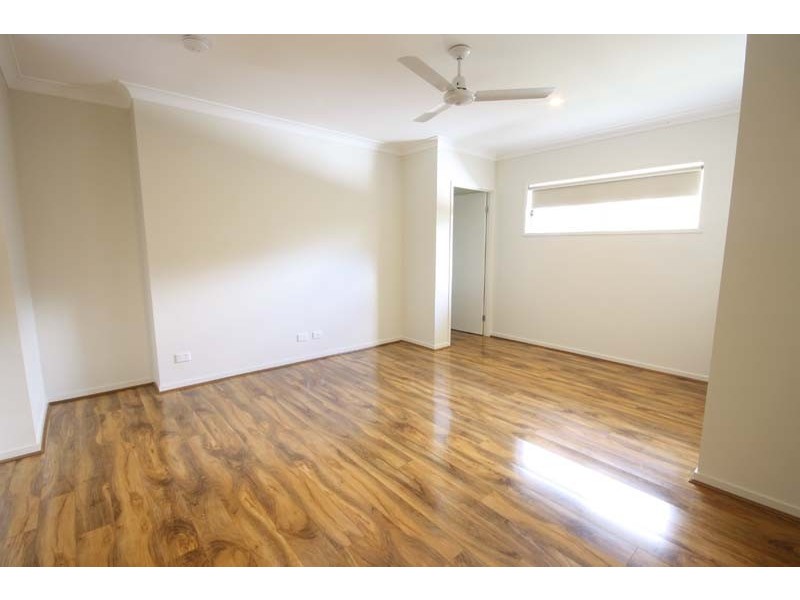 83 Roderick Street, Moffat Beach QLD 4551