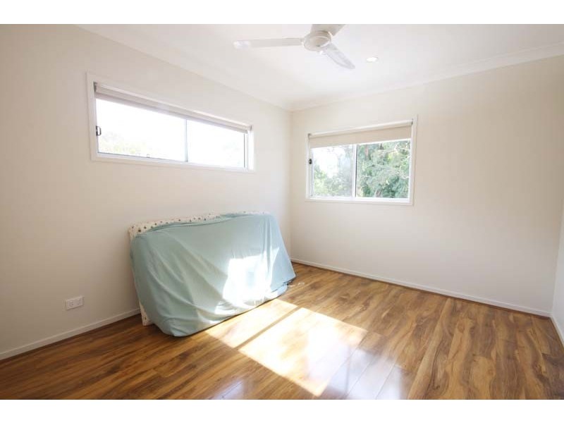 83 Roderick Street, Moffat Beach QLD 4551