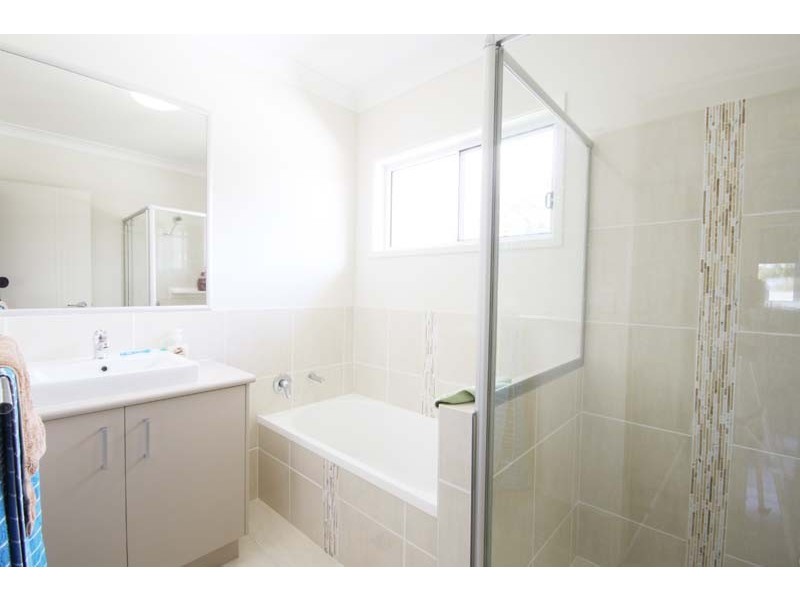 83 Roderick Street, Moffat Beach QLD 4551