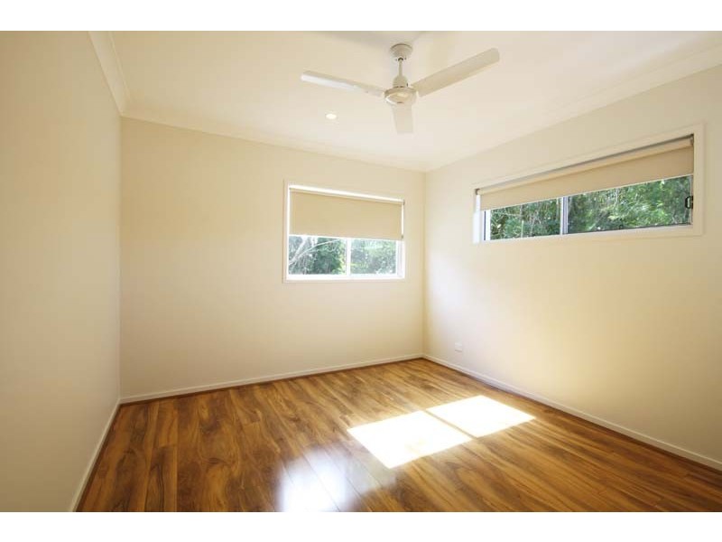 83 Roderick Street, Moffat Beach QLD 4551