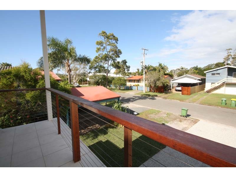 83 Roderick Street, Moffat Beach QLD 4551