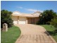 62 Kalana Road, Aroona QLD 4551