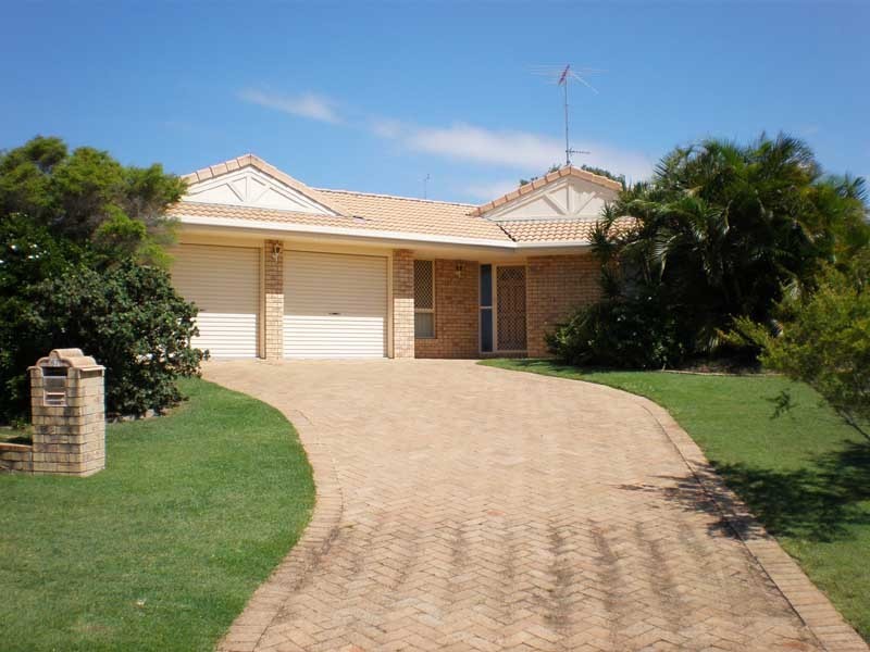 62 Kalana Road, Aroona QLD 4551