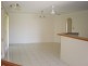62 Kalana Road, Aroona QLD 4551