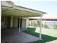 62 Kalana Road, Aroona QLD 4551