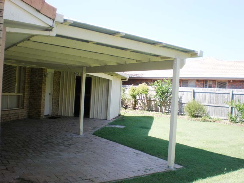 62 Kalana Road, Aroona QLD 4551