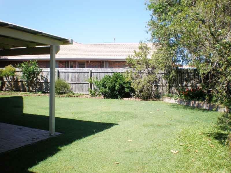 62 Kalana Road, Aroona QLD 4551
