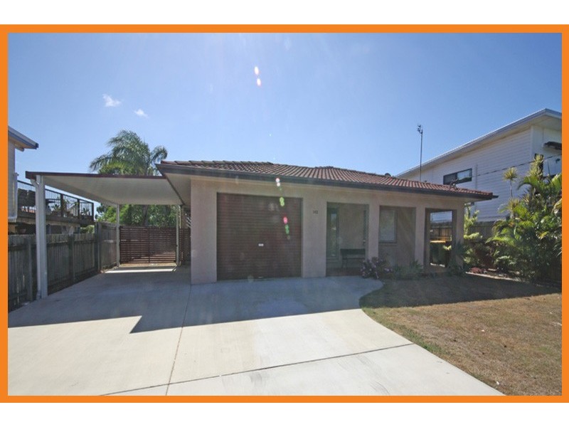 142 Westminster Avenue, Golden Beach QLD 4551
