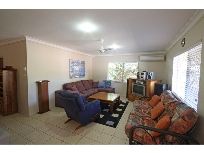 142 Westminster Avenue, Golden Beach QLD 4551