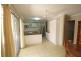 142 Westminster Avenue, Golden Beach QLD 4551