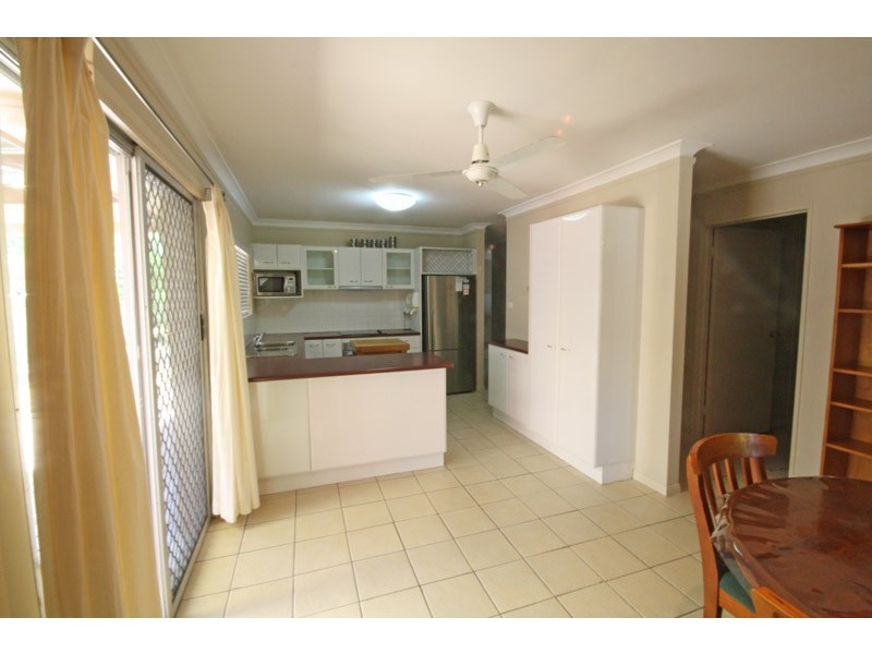 142 Westminster Avenue, Golden Beach QLD 4551