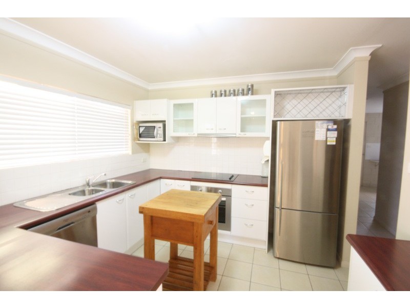 142 Westminster Avenue, Golden Beach QLD 4551