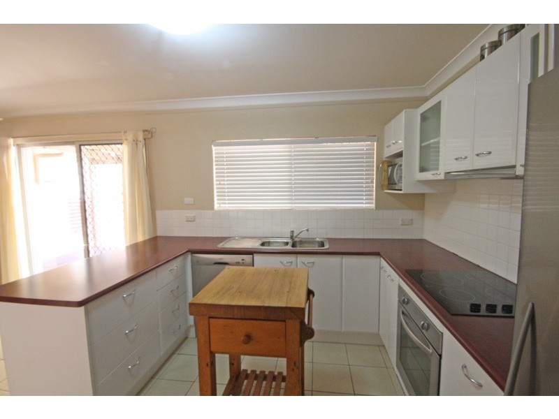 142 Westminster Avenue, Golden Beach QLD 4551