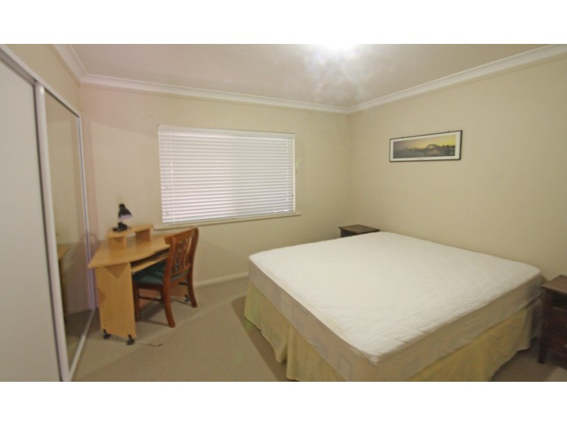 142 Westminster Avenue, Golden Beach QLD 4551