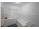 142 Westminster Avenue, Golden Beach QLD 4551