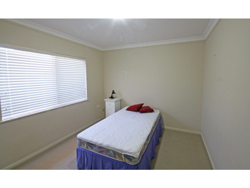 142 Westminster Avenue, Golden Beach QLD 4551