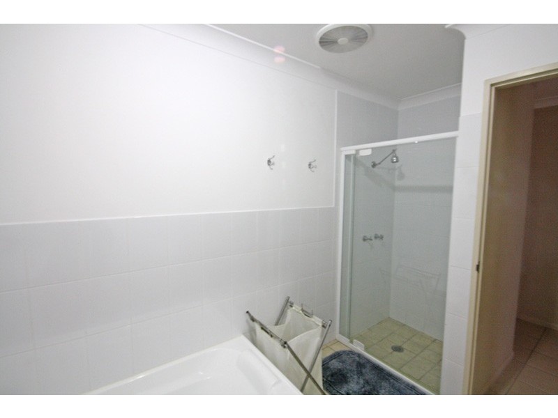 142 Westminster Avenue, Golden Beach QLD 4551