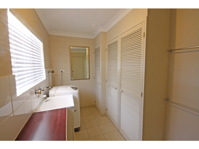 142 Westminster Avenue, Golden Beach QLD 4551