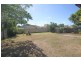 142 Westminster Avenue, Golden Beach QLD 4551