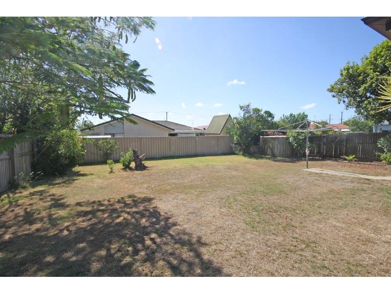 142 Westminster Avenue, Golden Beach QLD 4551