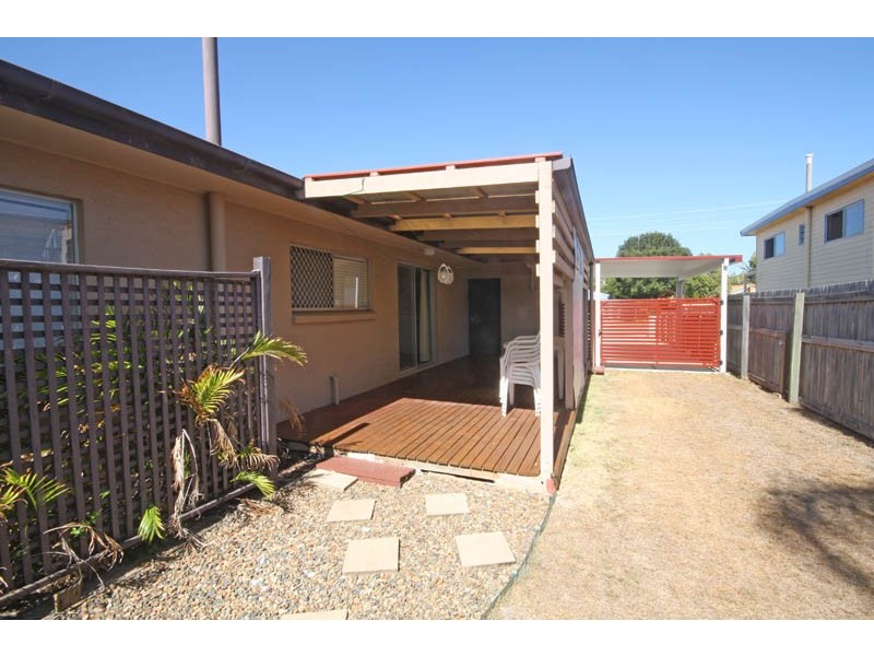 142 Westminster Avenue, Golden Beach QLD 4551