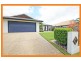 30 Agincourt Street, Pelican Waters QLD 4551