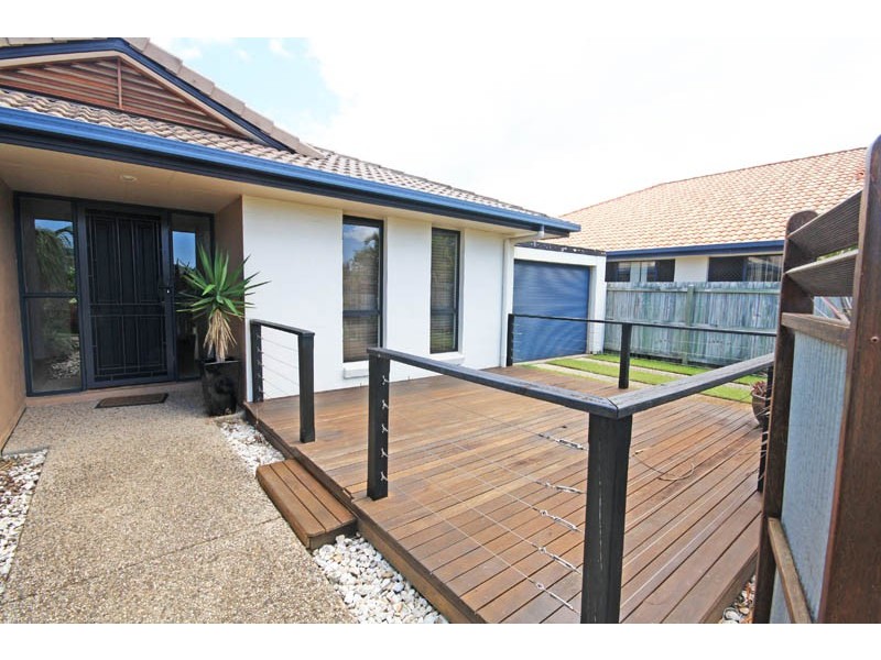 30 Agincourt Street, Pelican Waters QLD 4551