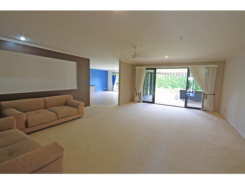 30 Agincourt Street, Pelican Waters QLD 4551