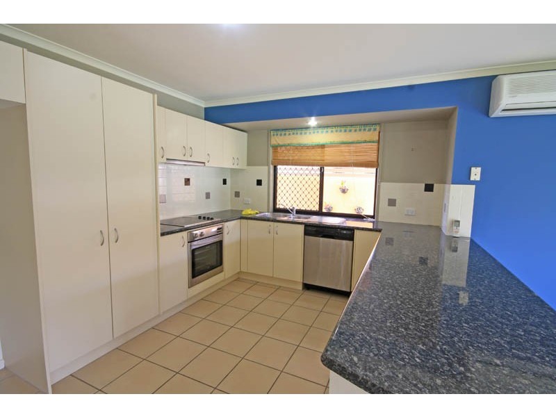 30 Agincourt Street, Pelican Waters QLD 4551