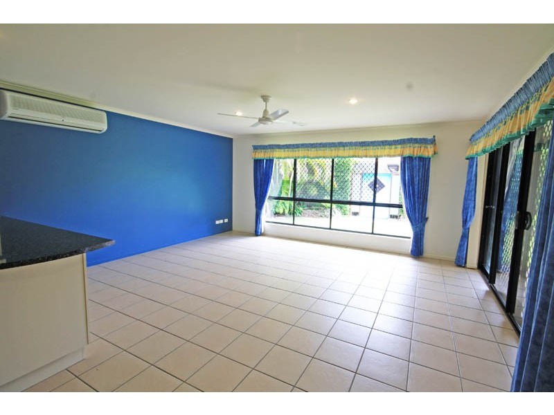 30 Agincourt Street, Pelican Waters QLD 4551