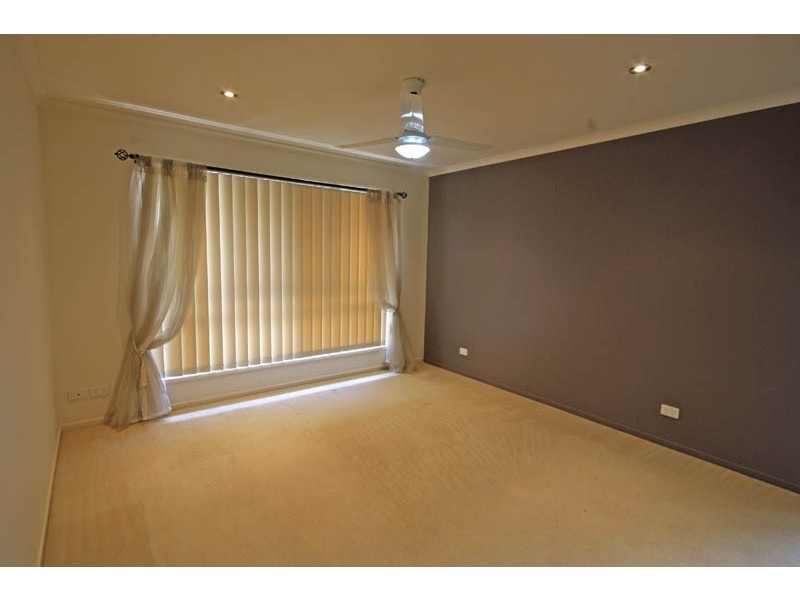 30 Agincourt Street, Pelican Waters QLD 4551